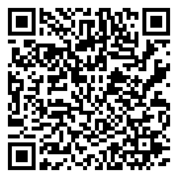 kod QR z danymi kontaktowymi 87028719500000