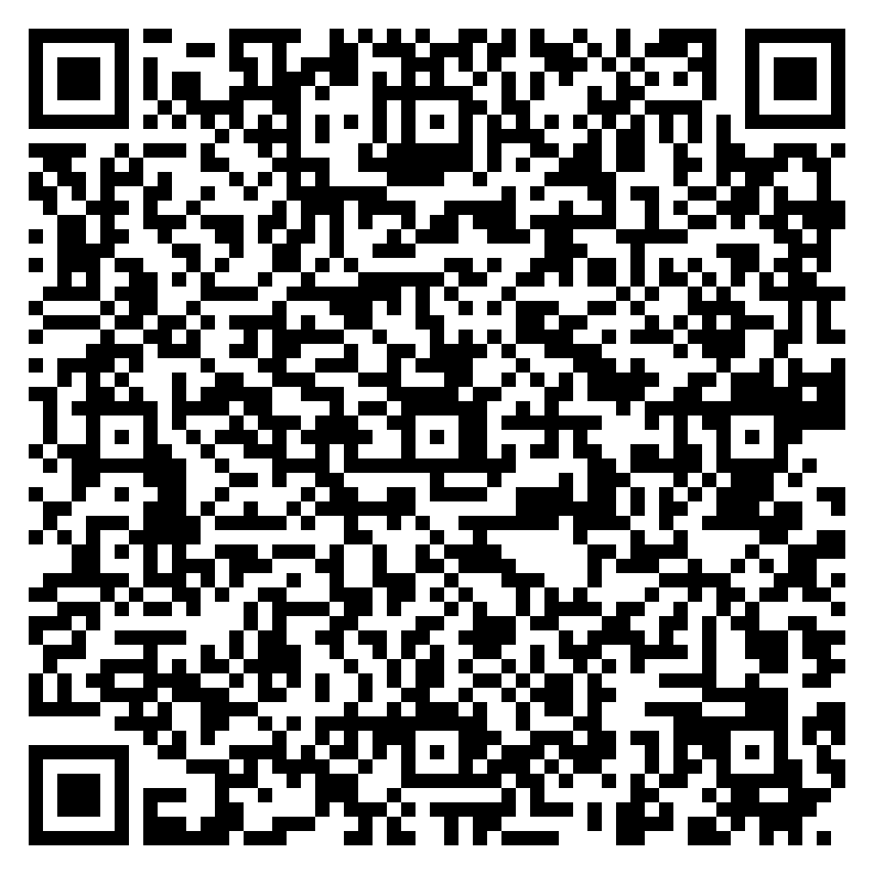 kod QR z danymi kontaktowymi 23020823100000