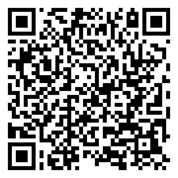 kod QR z danymi kontaktowymi 35012333200000