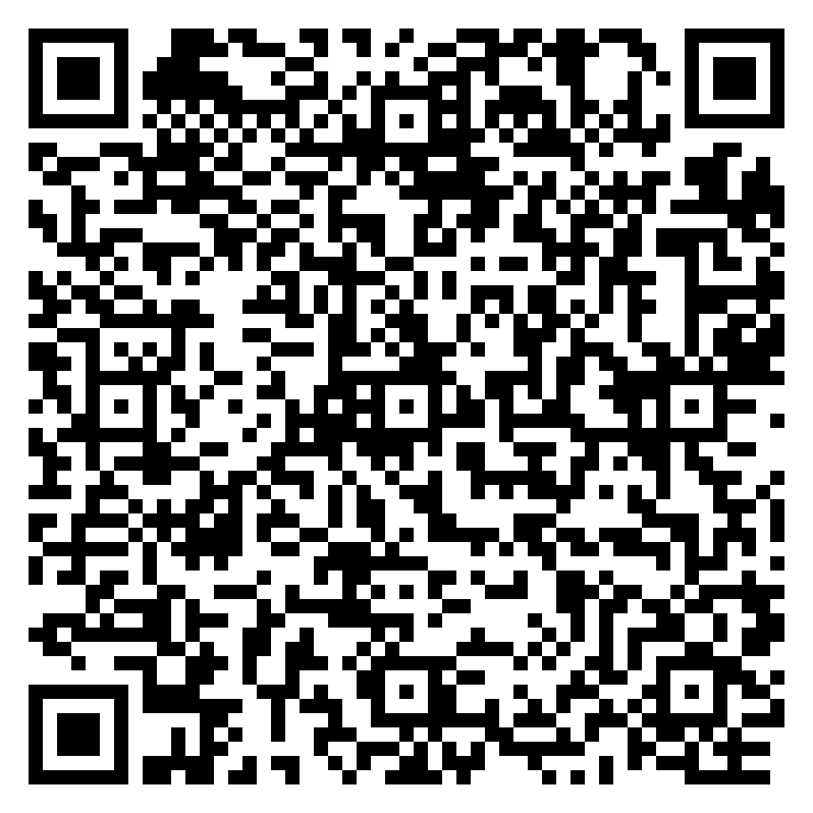 kod QR z danymi kontaktowymi 05220520400000