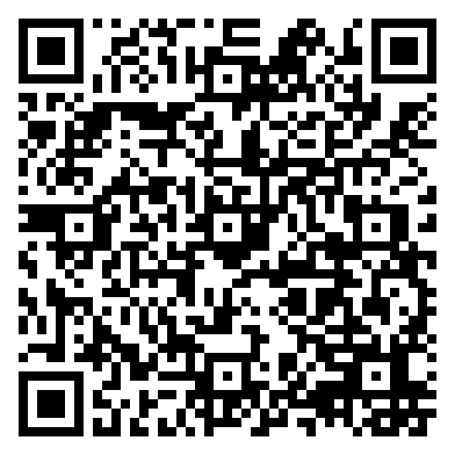 kod QR z danymi kontaktowymi 52739371500000