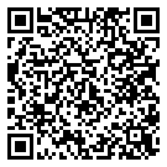 kod QR z danymi kontaktowymi 49080447000000