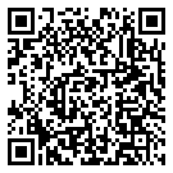 kod QR z danymi kontaktowymi 19115963700000