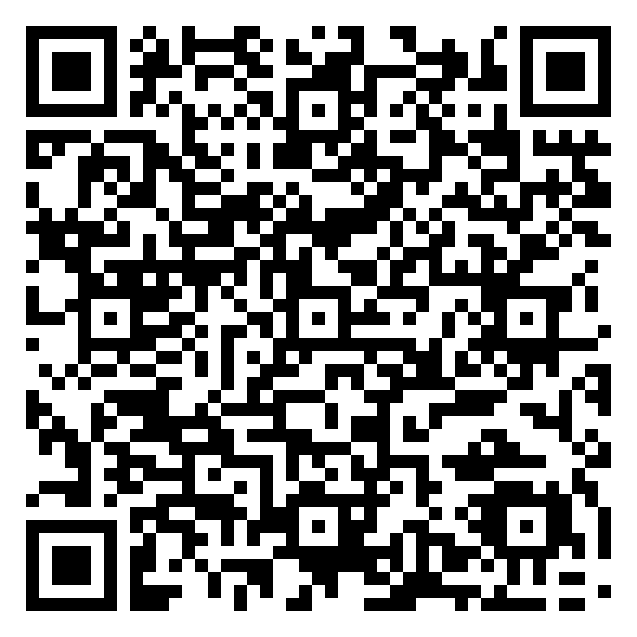 kod QR z danymi kontaktowymi 28008726000000