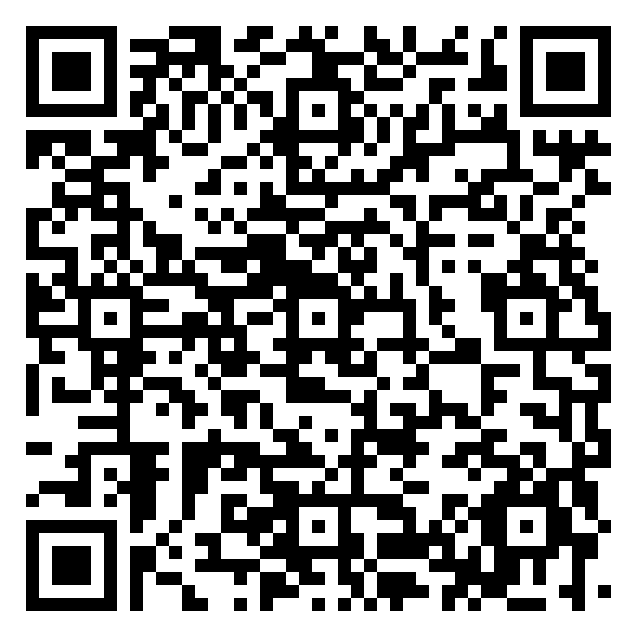 kod QR z danymi kontaktowymi 36345989800000