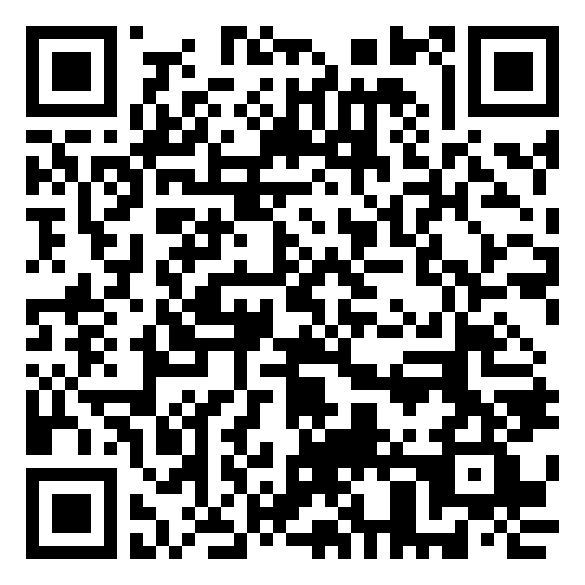 kod QR z danymi kontaktowymi 63216091200000