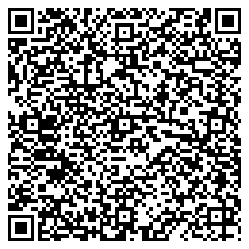 kod QR z danymi kontaktowymi 15081785100000