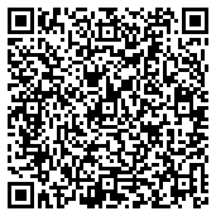 kod QR z danymi kontaktowymi 15192389700000