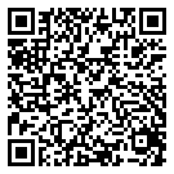 kod QR z danymi kontaktowymi 35632910600000