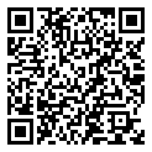 kod QR z danymi kontaktowymi 43065350000000
