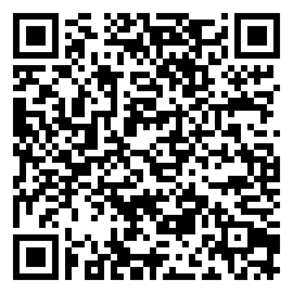kod QR z danymi kontaktowymi 35689524800000