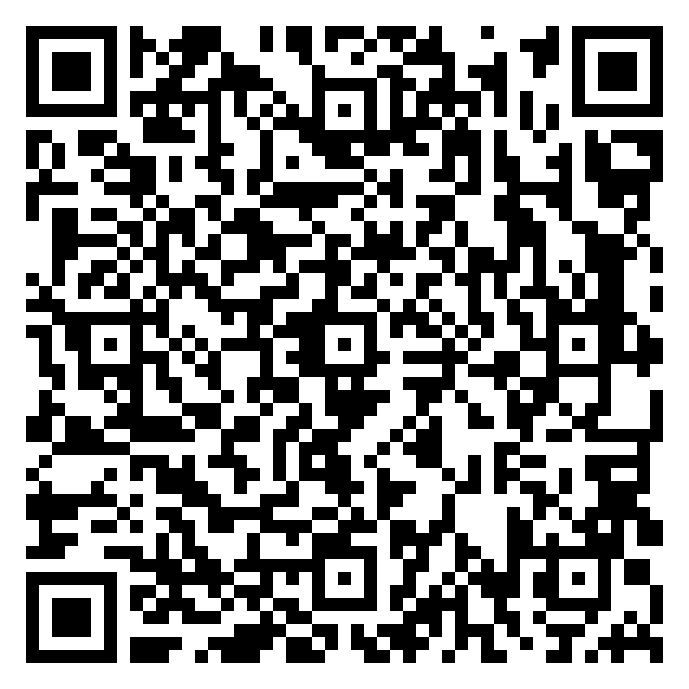 kod QR z danymi kontaktowymi 16159268800000