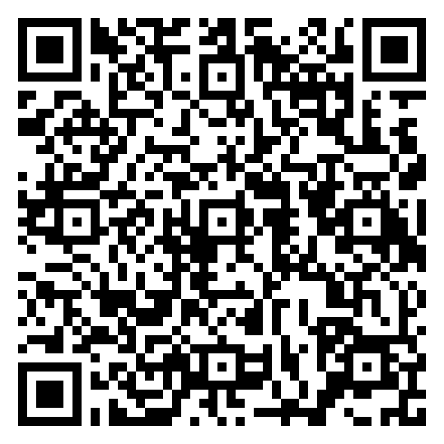 kod QR z danymi kontaktowymi 00000000000000