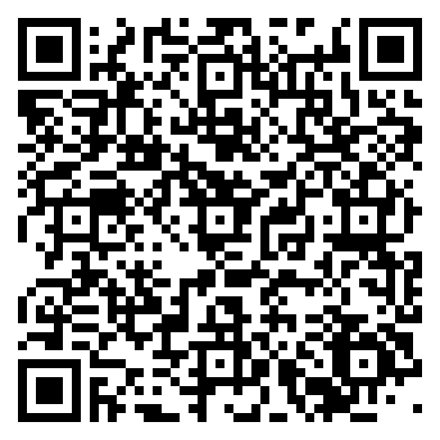 kod QR z danymi kontaktowymi 49281022600000