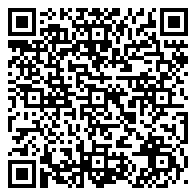 kod QR z danymi kontaktowymi 52042263200000