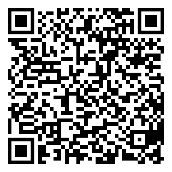 kod QR z danymi kontaktowymi 33105634600000