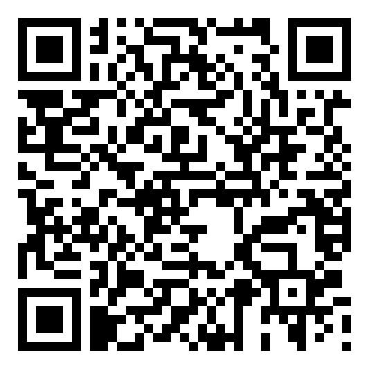 kod QR z danymi kontaktowymi 24150786700000