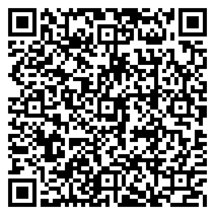 kod QR z danymi kontaktowymi 18011843700000