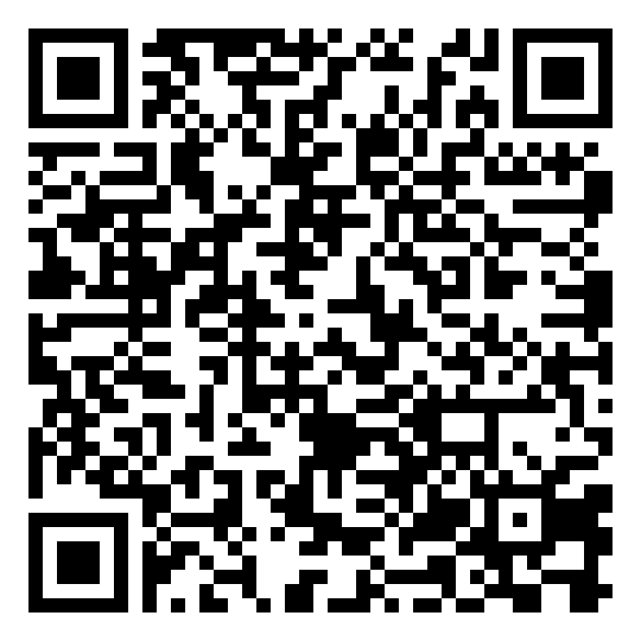 kod QR z danymi kontaktowymi 81083826500000