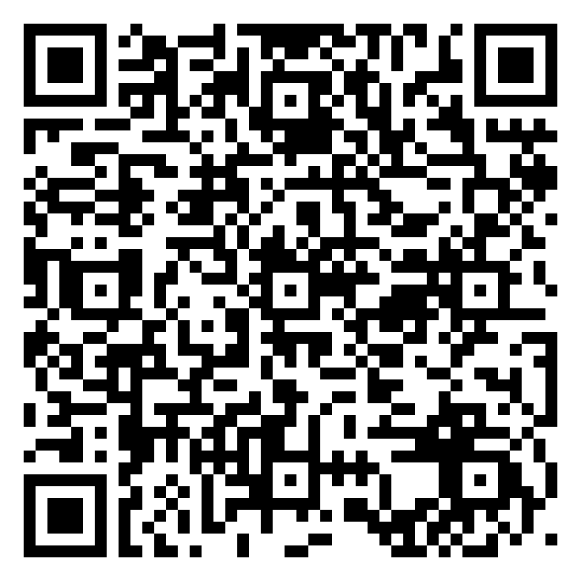 kod QR z danymi kontaktowymi 36134557000000