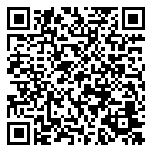 kod QR z danymi kontaktowymi 00000000000000