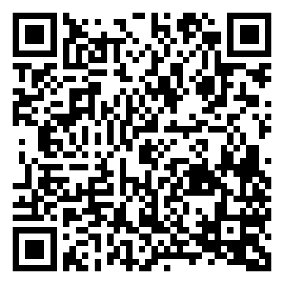 kod QR z danymi kontaktowymi 00391070200000