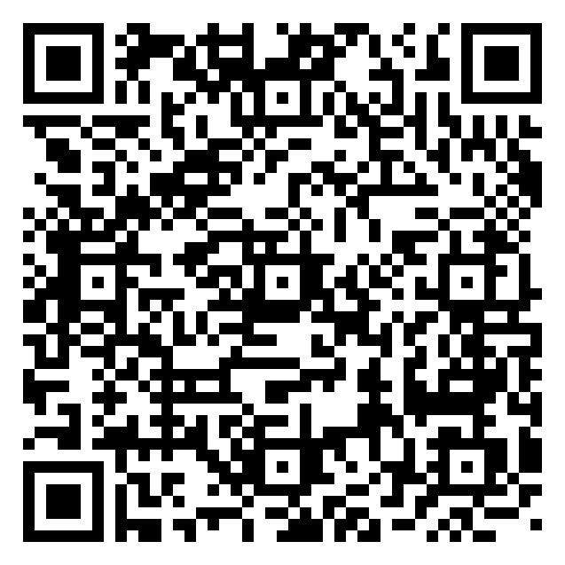 kod QR z danymi kontaktowymi 49295870400000