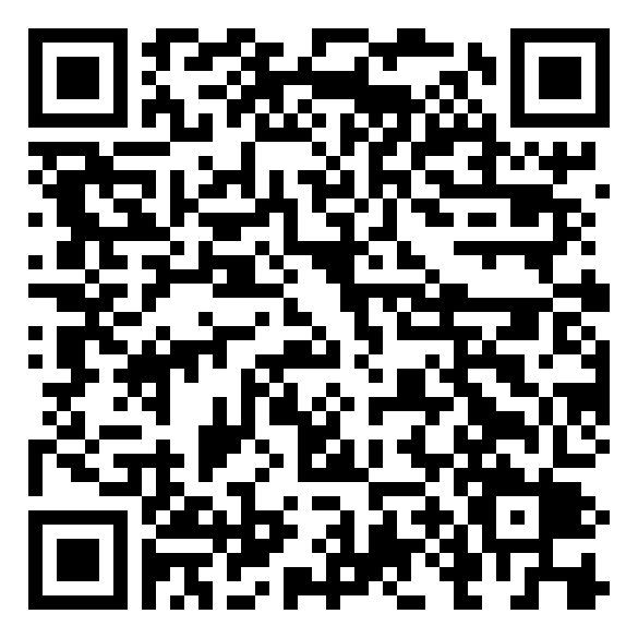 kod QR z danymi kontaktowymi 54009172800000