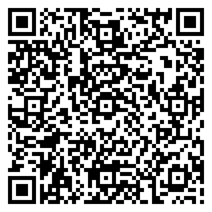 kod QR z danymi kontaktowymi 52345895500000