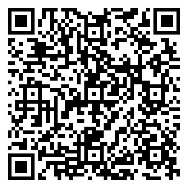 kod QR z danymi kontaktowymi 28136548800000
