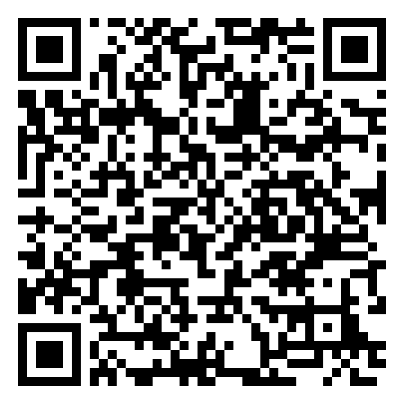 kod QR z danymi kontaktowymi 38226838200000