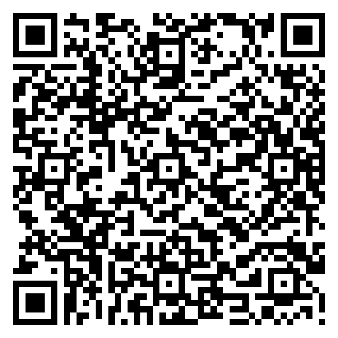 kod QR z danymi kontaktowymi 49270205700000