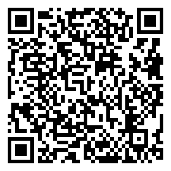 Jacek Szczepaniak kod QR z danymi kontaktowymi kod QR z danymi kontaktowymi 15191435500000