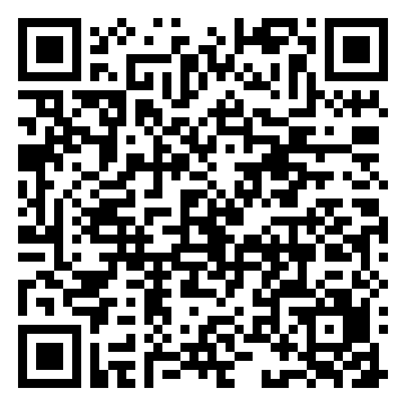 kod QR z danymi kontaktowymi 93079270000000