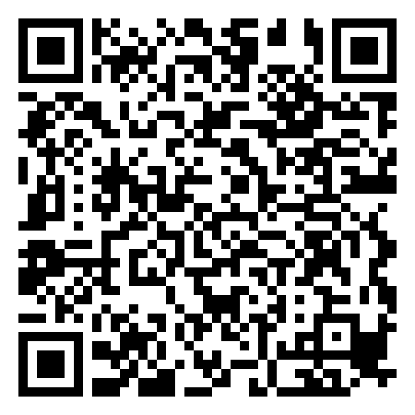 kod QR z danymi kontaktowymi 52932484200000