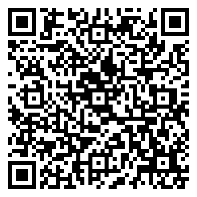kod QR z danymi kontaktowymi 53074367600000