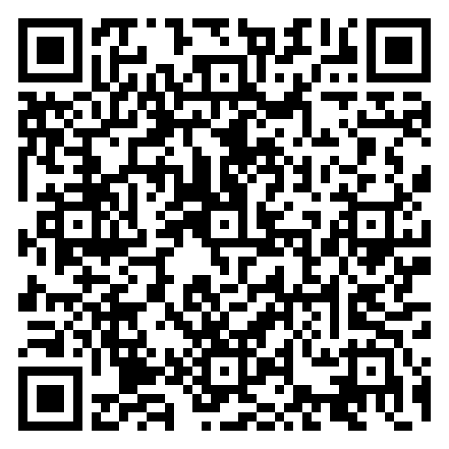 kod QR z danymi kontaktowymi 00693966900000