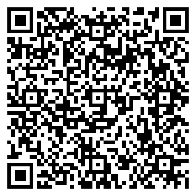 kod QR z danymi kontaktowymi 63034350200000