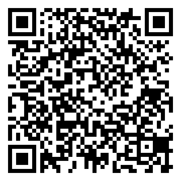 kod QR z danymi kontaktowymi 38733027500000