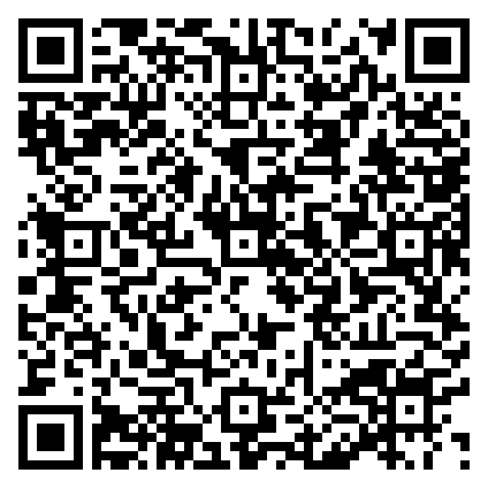 kod QR z danymi kontaktowymi 52262146500000