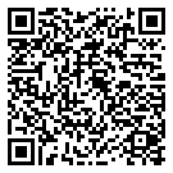 kod QR z danymi kontaktowymi 38686810400000