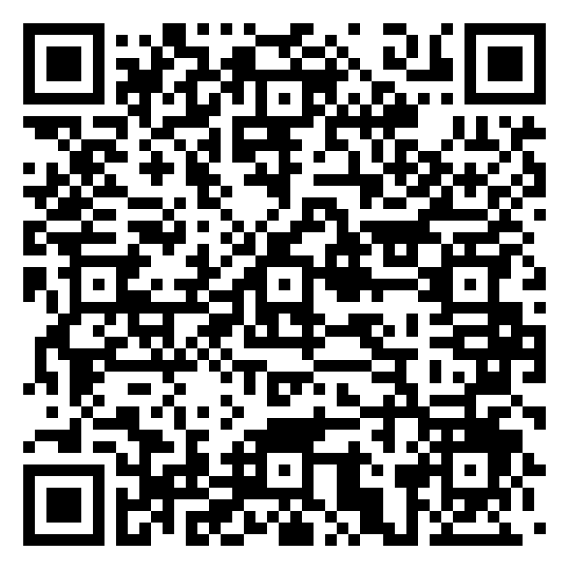 kod QR z danymi kontaktowymi 39032324100000