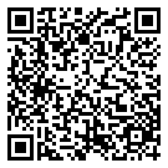 kod QR z danymi kontaktowymi 36495953900000