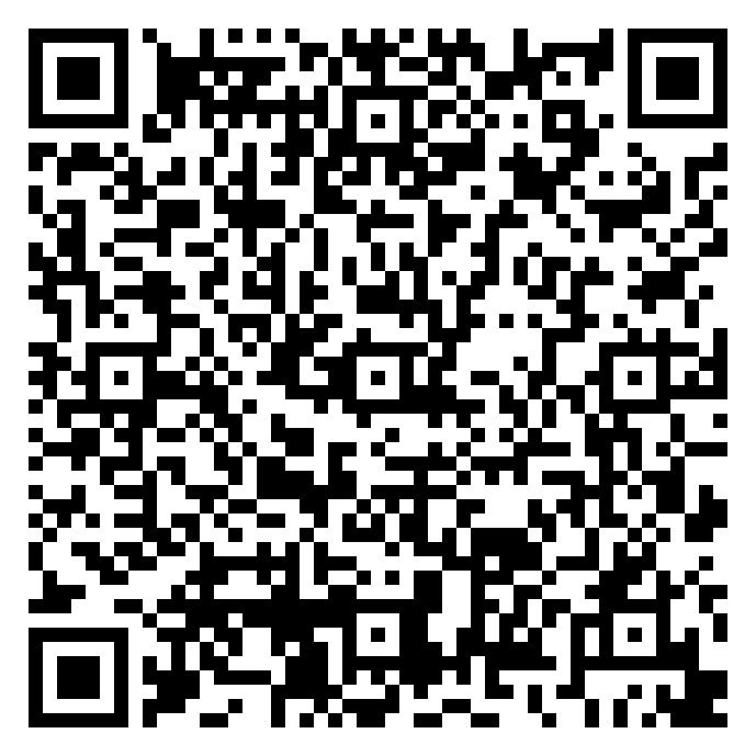 kod QR z danymi kontaktowymi 36240704300000