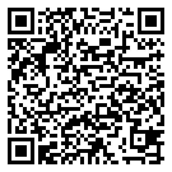 kod QR z danymi kontaktowymi 19058474600000