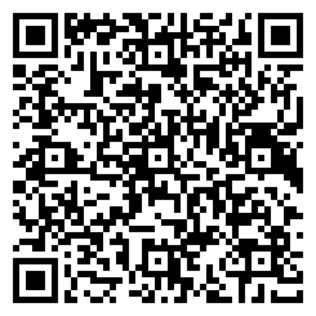 kod QR z danymi kontaktowymi 38623491900000