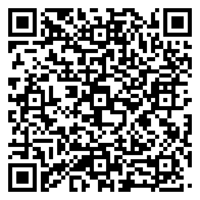 kod QR z danymi kontaktowymi 12069985000000