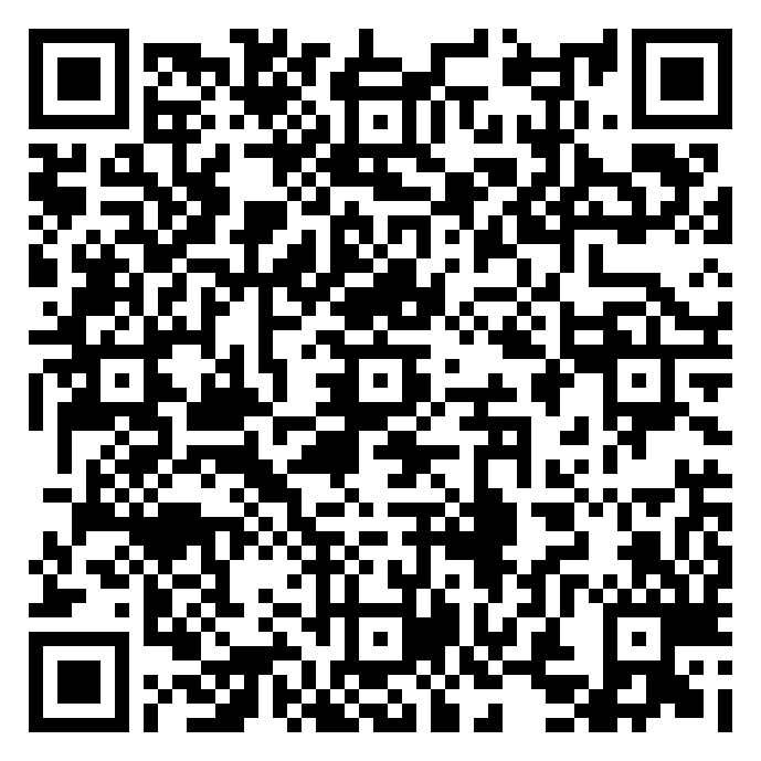 kod QR z danymi kontaktowymi 53125308100000