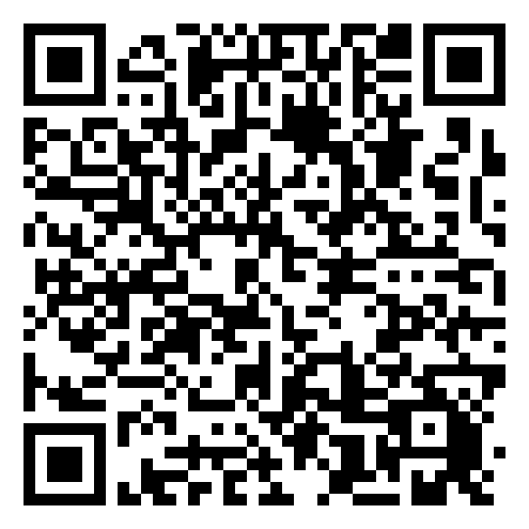 kod QR z danymi kontaktowymi 06032099100000