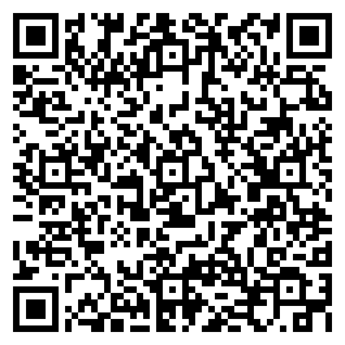 kod QR z danymi kontaktowymi 01228513400000
